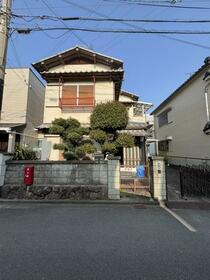 奈良県磯城郡川西町大字結崎