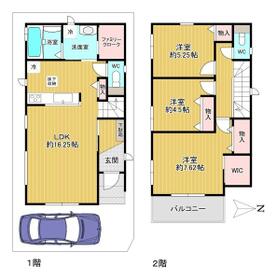 大阪府東大阪市中鴻池町２丁目