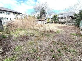 大阪府東大阪市高井田元町１丁目