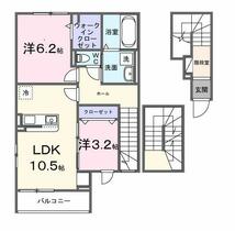 間取り：213141241425