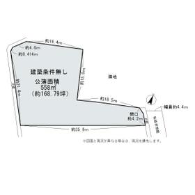 大阪府岸和田市西之内町