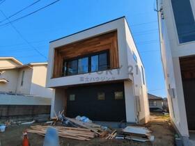 神奈川県藤沢市片瀬山１丁目