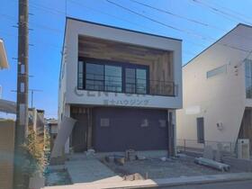 神奈川県藤沢市片瀬山１丁目