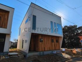 神奈川県藤沢市片瀬山１丁目