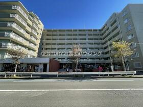 鵠沼パークハウス