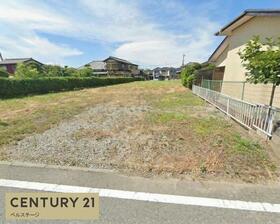 千葉県君津市外箕輪４丁目