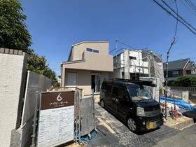 大阪府枚方市香里ケ丘６丁目