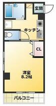 間取り：227104219500