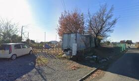 埼玉県上尾市大字上尾下