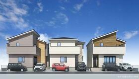 福岡県福岡市東区原田４丁目