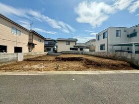 埼玉県さいたま市見沼区東大宮６丁目