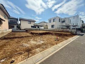 埼玉県さいたま市見沼区東大宮６丁目