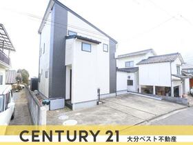 大分県別府市大字南立石