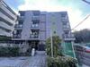 芦屋駅より徒歩11分 3階 築22年の賃貸物件