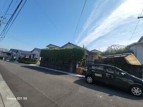 宮崎県宮崎市大塚台西３丁目