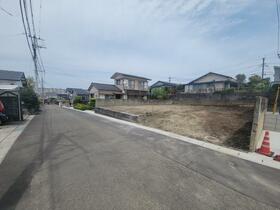 宮崎県宮崎市大塚台西３丁目