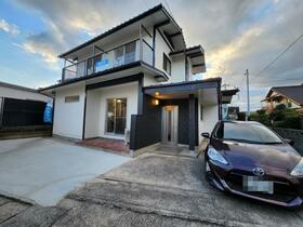 山口県下関市綾羅木南町１丁目