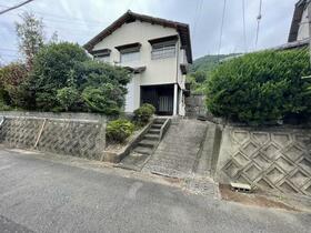 山口県下関市前田２丁目