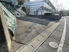 山口県下関市筋川町