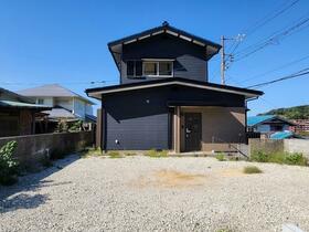 山口県下関市貴船町３丁目