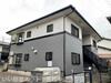 一宮駅より徒歩12分 2階 築29年1ヶ月の賃貸物件
