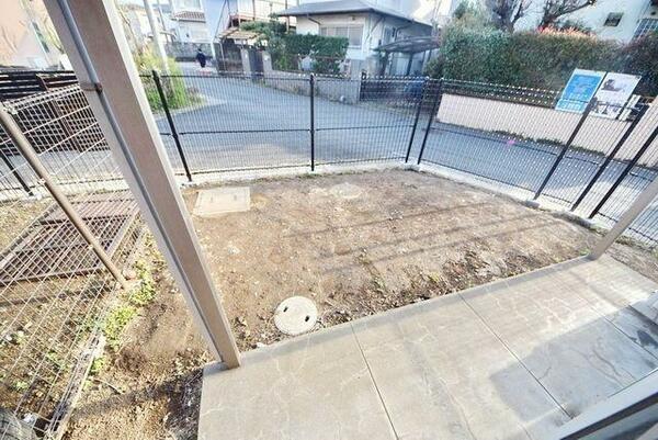 detached 埼玉県春日部市新宿新田
地図を見る