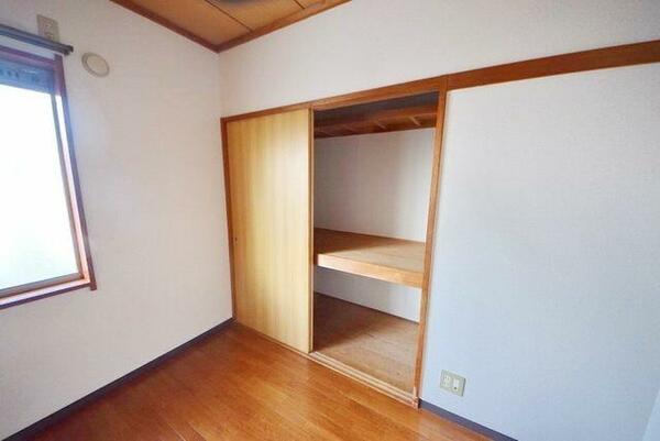 detached 埼玉県春日部市新宿新田
地図を見る