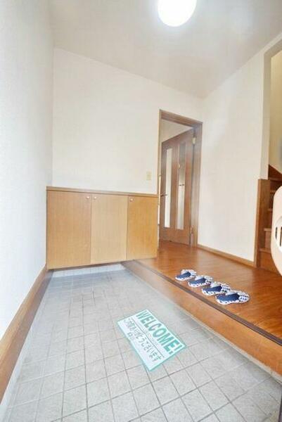 detached 埼玉県春日部市新宿新田
地図を見る