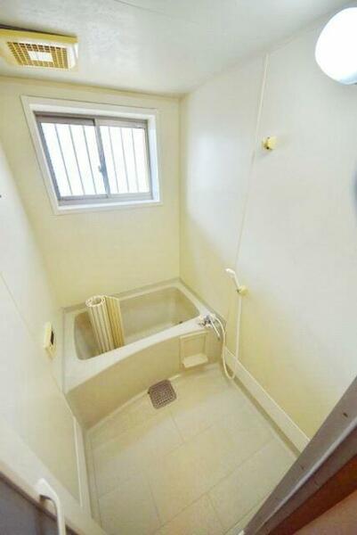 detached 埼玉県春日部市新宿新田
地図を見る