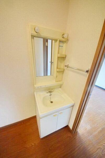 detached 埼玉県春日部市新宿新田
地図を見る