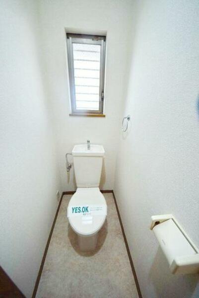 detached 埼玉県春日部市新宿新田
地図を見る