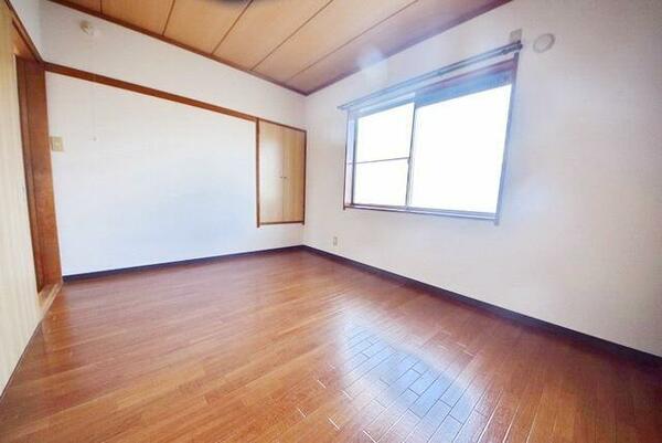 detached 埼玉県春日部市新宿新田
地図を見る