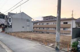 京都府京都市北区平野鳥居前町