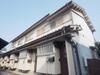 八木西口駅より徒歩7分 築44年8ヶ月 2階建の賃貸物件