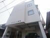 プチコート前田2Bの賃貸物件