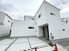 奈良県桜井市大字粟殿