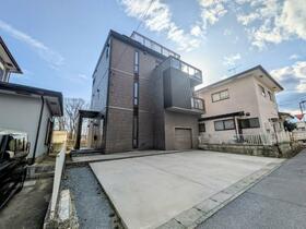 栃木県宇都宮市緑３丁目