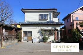 栃木県下都賀郡壬生町おもちゃのまち２丁目