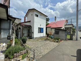 北海道札幌市手稲区曙四条1丁目