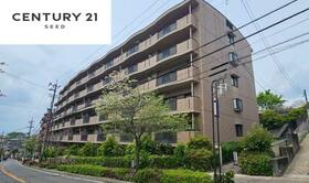 サンハイツ東山