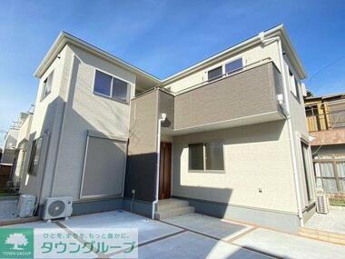 代表画像_外観@211062317904