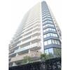 ザ・パークハウス三田ガーデンタワー棟 21階 築4年5ヶ月の賃貸物件