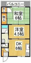 間取り：212058761588