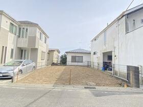 神奈川県横浜市旭区笹野台２丁目