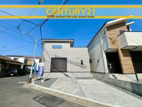 福岡県福岡市南区警弥郷２丁目