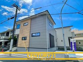 福岡県福岡市南区警弥郷２丁目