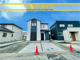 佐賀県佐賀市本庄町大字本庄