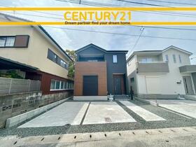 佐賀県佐賀市本庄町大字本庄