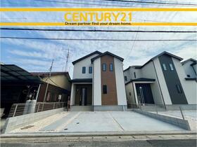 福岡県福岡市南区警弥郷１丁目