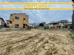 福岡県福岡市城南区田島３丁目